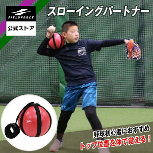y tB[htH[X zX[COp[gi[ FSLP-18P sb`O 싅 g[jO sb`O `[ N싅 싅 tH[ S C |v t