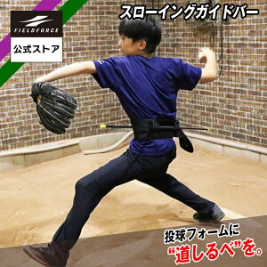 y tB[htH[X z 싅 sb`O K X[COKCho[ FTGB-110 X[CO    Rg[ g[jO  MA  N싅 싅