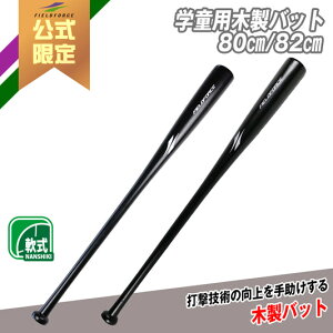 聚 y tB[htH[X z wp ؐobg FGMB-8058 싅 obeBO XCO g[jO ؐ obg ŌK Ō H\