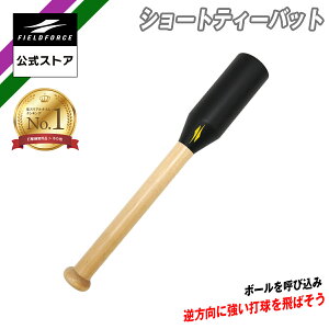 yV1ʊly tB[htH[X z V[geB[obg FSTB-50 싅 obeBO XCO g[jO obg ŌK Ō wbhXs[h ~[g