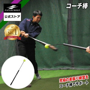 yV1ʁy tB[htH[X z R[`_ FCA-7012N 싅 obeBO XCO eB[obeBO g[jO obg ŌK Ō fU K