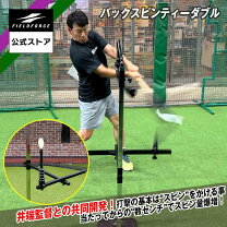 楽天市場】スウィングパートナー野球の通販