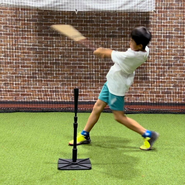 楽天市場】☆打撃練習1位☆【 フィールドフォース 公式】 フォース 