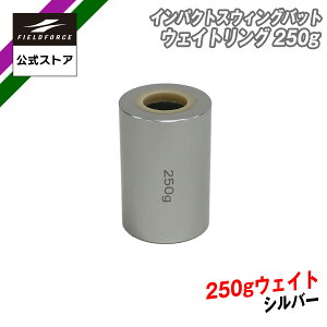 y tB[htH[X zCpNgXEBOobgp Pi 250g FTJB-250G 싅 obeBO g[jO Ō ŌK CpNg {[ 򋗗 ̊ XCO XEBO 