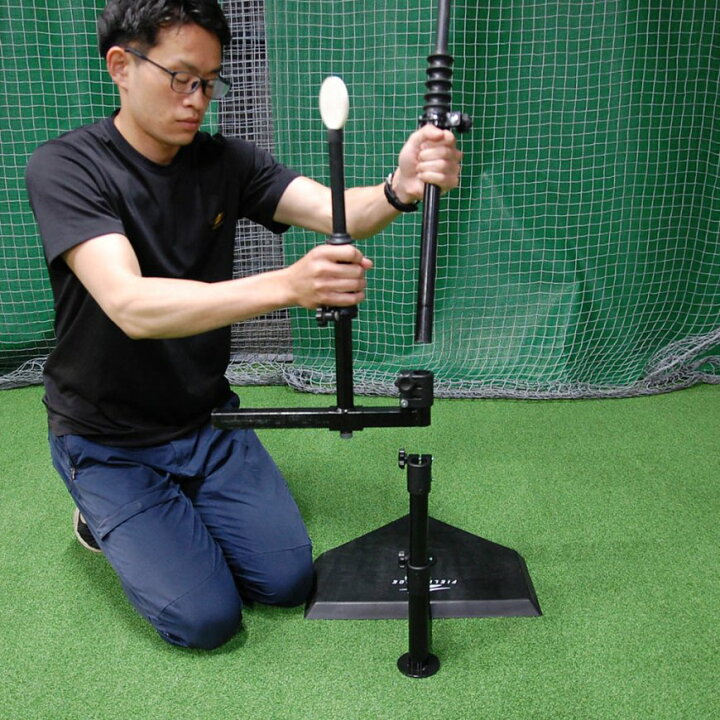 楽天市場】【 フィールドフォース 公式】スウィングパートナーレベル 