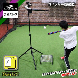 ytB[htH[X zeB[ d FBT-500DC 싅 obeBO ~[g fU XEBO g[jOobg Xs[h Abv obg ^C~O  d g AeB[ e