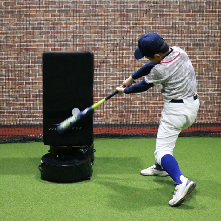楽天市場】☆打撃練習 1位☆【 フィールドフォース 公式】バッティング 