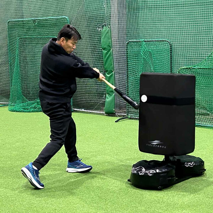 楽天市場】☆打撃練習 1位☆【 フィールドフォース 公式】バッティング 