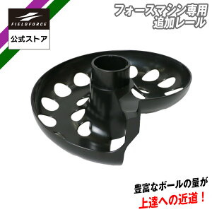 y tB[htH[X ztH[X}V p [Pi FFMC-100R-1 싅 K  sb`O }V obeBO }V K ŌK Ō N싅 Z싅 EB[ 