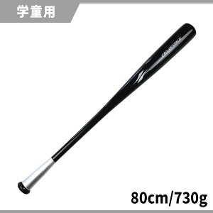 聚 y tB[htH[X z wp p`obg FBHB-8073 싅 obeBO XCO g[jO ؐ obg ŌK Ō