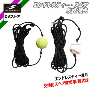 �y �t�B�[���h�t�H�[�X �����z �G���h���X�e�B�[�p�X�y�A�{�[�� �d���� ��� FBT-700SP �e�B�[�X�^���h �싅 �o�b�e�B���O �X�C���O �g���[�j���O �o�b�g �Ō����K �Ō� �c �~�[�g �ŋ����x 