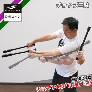 yV1ʊly tB[htH[X z`bvO FCPZM-44 싅 obeBO g[jO Ō ŌK XCO XEBO tH[ fU ȃXy[X  K `bv 