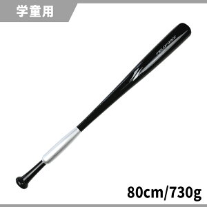 聚 y tB[htH[X z wp ˂Ȃobg FTHB-8073 싅 obeBO XCO g[jO ؐ obg ŌK Ō