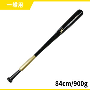 聚 y tB[htH[X z ʗp ˂Ȃobg FBHB-8490 싅 obeBO XCO g[jO ؐ obg ŌK Ō