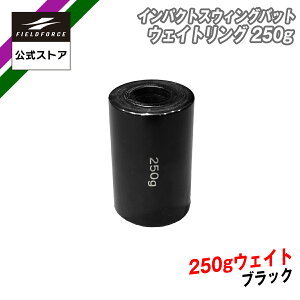 y tB[htH[X zCpNgXEBOobgp Pi 250g FTJB-250GB 싅 obeBO g[jO Ō ŌK CpNg {[ 򋗗 ̊ XCO XEBO 