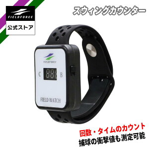 y tB[htH[X zXEBOJE^[ FFW-400 싅 v ߋ Ռ  Ou O[u sb`O Lb`O g[jO  K Lb`O}X^[