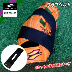 y tB[htH[X z 싅 O[u Ouxg FGB-100 ^t ^h~ 싅pi oh xg eiX |Pbg