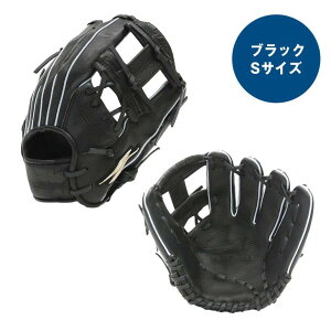 �y �t�B�[���h�t�H�[�X �����zStage2 ��肭�Ȃ�O���u ��p �싅 �O���u �O���[�u �E���� ������ �g���[�j���O