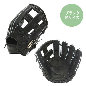 y tB[htH[X zStage2 肭ȂOu p 싅 Ou O[u E  g[jO