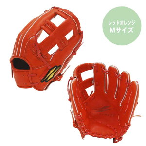 �y �t�B�[���h�t�H�[�X �����zStage2 ��肭�Ȃ�O���u ��p �싅 �O���u �O���[�u �E���� ������ �g���[�j���O