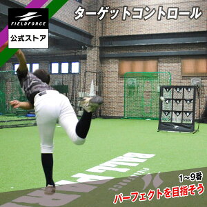 y tB[htH[X  zsb`O ^[QbgRg[ FTCS-19{FFRM-100 싅 g[jO MA x[X{[ ȒPݒu