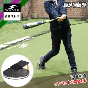 ŌKpi1ʁytB[htH[X z[OaďC ] FJKB-2085 싅 obeBO Ō XCO XBO] g[jOMA g[jO MA  d \t