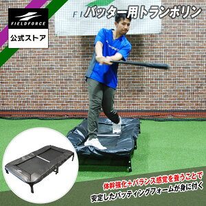 ytB[htH[X zob^[pg| FBTP-1550 싅 fU g| ̊ oX g  ω׏d 100kg  154cm
