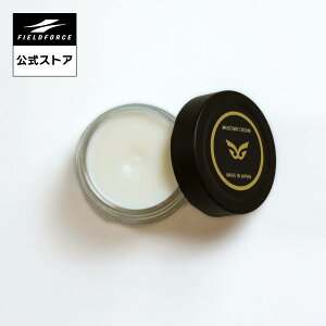 OuElJ IC CX`[ N[ GMO-1 N[jO eiX ێ I[o[z[ Ou O[u 싅 MA  d N싅 w싅 w싅 Z싅 w싅 