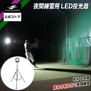 y tB[htH[X  zԗKp LED  FLED-100W 싅 Ō obeBO  sb`O g[jO ֗ MA x[X{[ w ƒpd Ɠx LEDCg