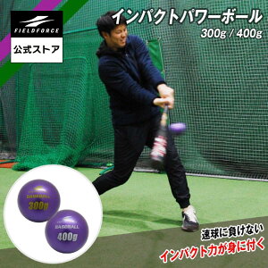 ytB[htH[X zCpNg p[{[ FIMP-300G FIMP-400G 싅 Ō K obeBO Th{[ vCI eB[obeBO z[  XCO Xs[h g[j