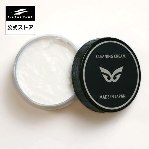 OuElJ ꗎƂ N[jO N[ GMC-1 eiX I[o[z[ Ou O[u 싅 MA  d N싅 w싅 w싅 Z싅 w싅 Љl싅 R