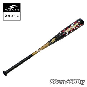 y tB[htH[X z tH[XGA[ FACB-781BL FACB-801RD 싅 obeBO XCO g[jO obg ŌK Ō