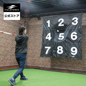 y tB[htH[X zobgRg[V[g9 FBKS-9 싅 g[jO eB[ obeBO Ō I obgRg[ obg