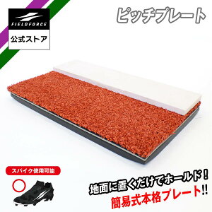 y tB[htH[X zsb`v[gbFPP-1046 sb`O 싅 g[jO sb`O `[ N싅 Z싅 w Љl d싅 싅 obeBO obeBOK 