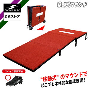 y tB[htH[X zړ }Eh FMMD-2625S sb`O 싅 g[jO sb`O `[ N싅 Z싅 w Љl d싅 싅 K XpCN \