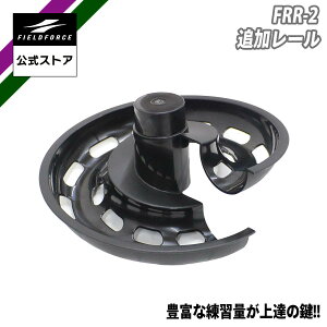 ytB[htH[X zǉ[bFRR-2 싅 obeBO ~[g gX}V XEBO g[jOobg Xs[h Abv obg ^C~O  d g AeB[ eB[