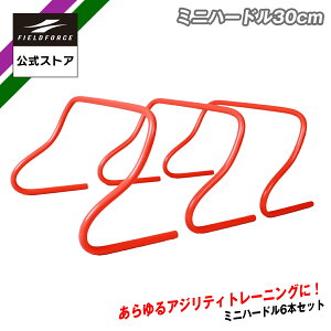 y tB[htH[X z n[h ~jn[h FMH-600 30cm 6{ 싅 X|[c OEh EH[~OAbv g[jO Kpi TbJ[  Or[ ejX ̈