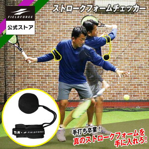 ytB[htH[X zejX Xg[NtH[`FbJ[ FSFC-1DN K dejX \tgejX T[u Xg[N fU