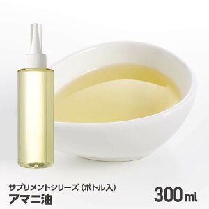 A}j 300ml A}jIC mIC m IK3 omega3 A}j IC m ܂   Tv Tvg ̂ETvg ybgTvg pTv PA