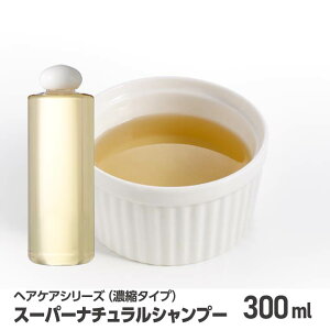 tB[hQCY X[p[i`Vv[ 300ml iZk^Cvj ̃Vv[ pVv[ Vv[  Vv[   _ Y YVv[ Vv[