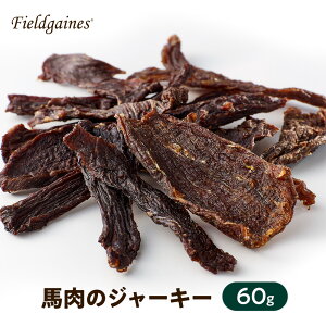 y|Cg5{z ñW[L[ 60g  n   W[L[ ybgt[h hbOt[h hbNt[h ̂ Y  p a GT ybg ybg y