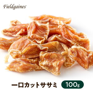 tB[hQCY JbgTT~ 100g TT~ { Y Y    p  ̂ p(W[L[E) TT~W[L[ ݃W[L[ W[L