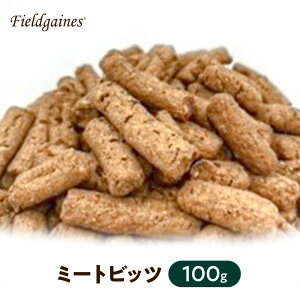 y10%It+Gg[P10{z ~[grbc 100g  hbOt[h ǂӁ[  ybg  pS p Ck  ̂ a Y Y p ybg