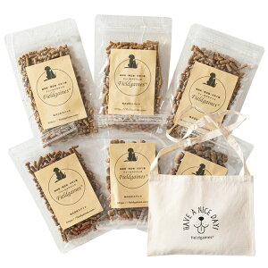 tB[hQCY  Ղ肨Zbg 50g × 6 E嗱ES ECgERveXgiAM[E܂ & j  UobOt hbOt[h 