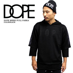DOPE / �h�[�v �Q�[���V���c Layered Practice Jersey ���C���[�h�Q�[���V���c �u���b�N�X�g���[�g HIPHOP �_���X �X�q �l�C�L���b�v cap �X�q �L���b�v �����Y�L���b�v �X�i�b�v�o�b�N �����b�N �n�b�g 