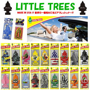 Little Trees / gc[@GAtbVi[ oG[VLxȃIWit[o[ G AJG F [t[o[ L GAt J[ANZT[  F Y
