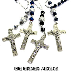 UI PLASTIC TOP 4COLOR Y t@bV y AJW Xg[g [h XP[g