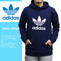 楽天市場】adidas originals パーカーの通販