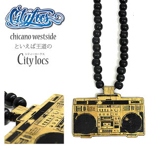 CITYLOCS �V�e�B�[���[�N�X ���L�V�J�� �`�J�[�m �M�����O �J�[�r���O�E�b�h�l�b�N���X ���W�J�Z WEST COAST ���C�� ���T���[���X �y�C�Y���[ �g�D�[�t�F�C�X ���L�V�J�� �`�J�[�m �M�����O �n�[