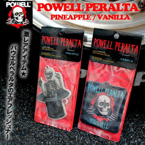 Powell Peralta pEGy^ GA tbVi[ F GA[tbVi[ ݂艺 L   CeA XP[^[ XP[g Y fB[X t@bV Xg[g qbv